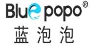 濟南藍泡泡環保科技有限公司